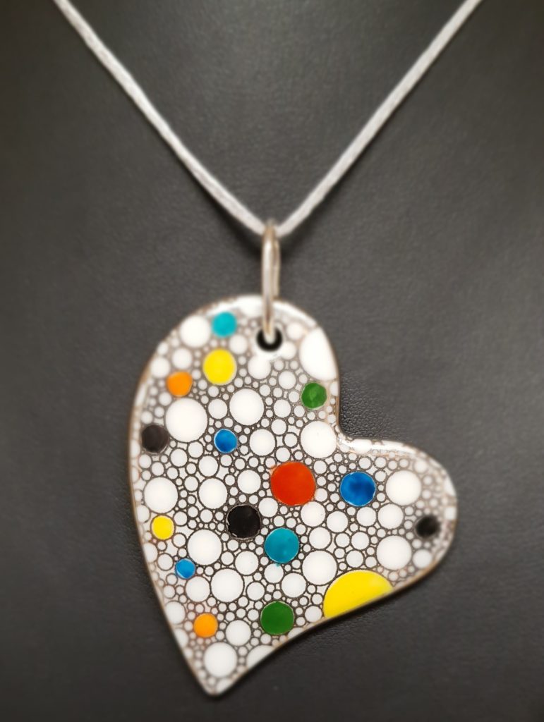 collier-coeur-platine-1